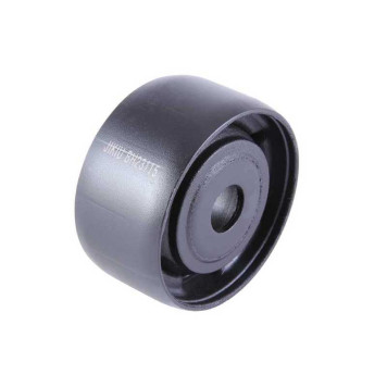 Сайлентблок задн дифференциала правый MITSUBISHI PAJERO III/IV <b>JIKIU BH23115</b>