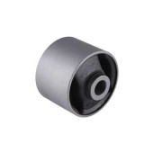 Сайлентблок MITSUBISHI Pajero V65W Jan 00~Jan 6 <b>JIKIU BH23117</b>