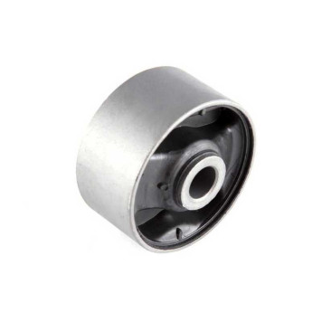 Сайлентблок дифференциала задний MITSUBISHI OUTLANDER 03-08 <b>JIKIU BH23120</b>-1