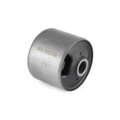 Сайлентблок дифференциала MITSUBISHI L200 05-, PAJERO SPORT 08- <b>JIKIU BH23124</b>