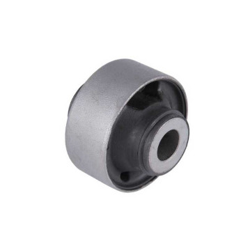 Сайлентблок DODGE Caliber Jan 06~ <b>JIKIU BH23125</b>-1