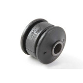 Сайлентблок задн верхн прод тяги MITSUBISHI PAJERO MINI 94-12, PAJERO PININ/IO 99-05 <b>JIKIU BH23131</b>