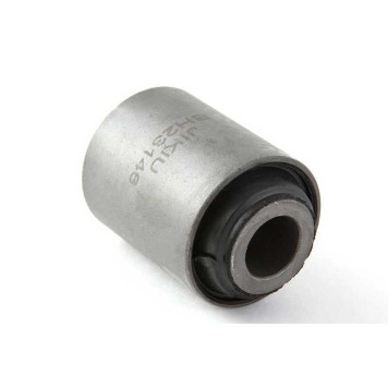 Сайлентблок задн поперечн рычага MITSUBISHI PAJERO III/IV <b>JIKIU BH23146</b>