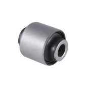 Сайлентблок задн подвески MITSUBSHI LANCER CK 95-03, CARISMA 95-03 <b>JIKIU BH23148</b>