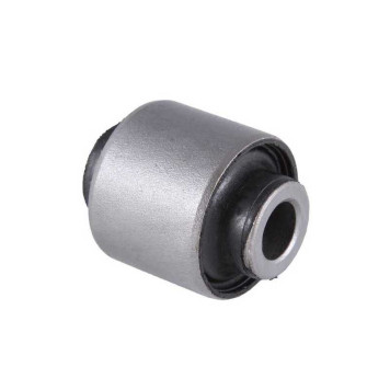 Сайлентблок задн подвески MITSUBSHI LANCER CK 95-03, CARISMA 95-03 <b>JIKIU BH23148</b>