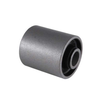 Сайлентблок KIA Clarus K9A Jan 96~ <b>JIKIU BH25001</b>-2