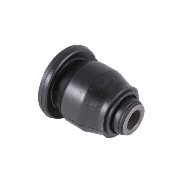 Сайлентблок рычага передний MAZDA 626 (GE/GF) <b>JIKIU BH25004</b>