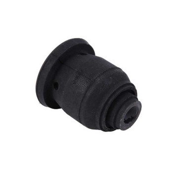 Сайлентблок рычага передний MAZDA MPV 99-03 <b>JIKIU BH25011</b>