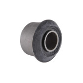 Сайлентблок верхн рычага передний MAZDA BONGO 84-, 99-, NISSAN VANETTE 99- <b>JIKIU BH25019</b>