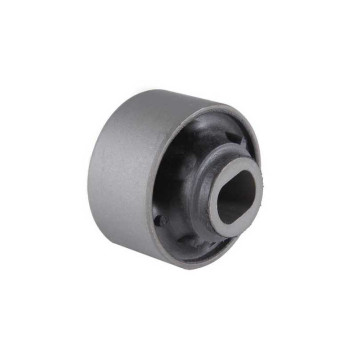 Сайлентблок MAZDA 323 BJ Jan 98~Jan 4 <b>JIKIU BH25022</b>-1