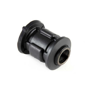 Сайлентблок MAZDA 323 BG Jan 89~Jan 94 <b>JIKIU BH25024</b>