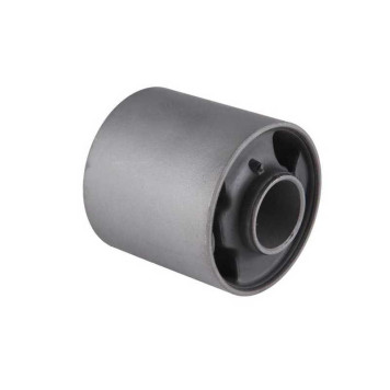 Сайлентблок FORD Transit Connect TC7 TC7 Jan 02~ <b>JIKIU BH25027</b>-2