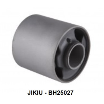 Сайлентблок FORD Transit Connect TC7 TC7 Jan 02~ <b>JIKIU BH25027</b>