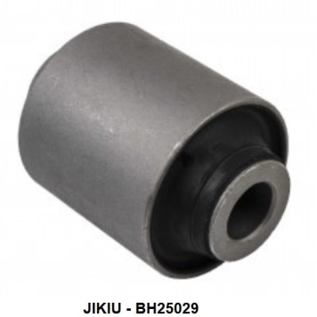 Сайлентблок нижн рычага внутренний MAZDA 6 GG 02-07 <b>JIKIU BH25029</b>
