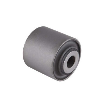 Сайлентблок нижн рычага внутренний MAZDA 6 (GG/GH) <b>JIKIU BH25030</b>