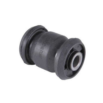 Сайлентблок рычага передний MAZDA CX-7 <b>JIKIU BH25040</b>