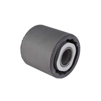 Зам на H сайлентблок рычага задний (без кроншт) MAZDA 3 (BK, BL), FORD FOCUS II <b>JIKIU BH25046</b>-1