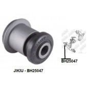 Сайлентблок рычага передний MAZDA 3 (BK) <b>JIKIU BH25047</b>