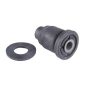 Сайлентблок рычага передний MAZDA TRIBUTE 00-12, FORD ESCAPE 00-07 <b>JIKIU BH25048</b>