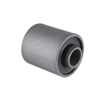 Сайлентблок MAZDA 323 BA Jan 94~Jan 98 <b>JIKIU BH25050</b>