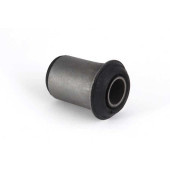 Сайлентблок верхн рычага задний MAZDA BONGO 84-, 99-, NISSAN VANETTE 99- <b>JIKIU BH25051</b>