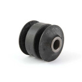 Сайлентблок задн подвески MAZDA 626 GW, 323F 96- <b>JIKIU BH25053</b>