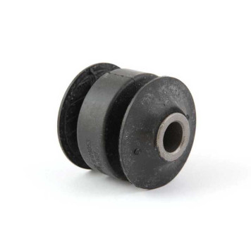 Сайлентблок задн подвески MAZDA 626 GW, 323F 96- <b>JIKIU BH25053</b>