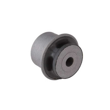 Сайлентблок верхн рычага MAZDA 6 GG/GH <b>JIKIU BH25058</b>