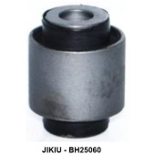 Сайлентблок задн подвески MAZDA 6 02-07 <b>JIKIU BH25060</b>