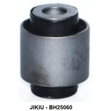 Сайлентблок задн подвески MAZDA 6 02-07 <b>JIKIU BH25060</b>