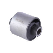 Сайлентблок задн подвески MAZDA DEMIO 96-04 <b>JIKIU BH25063</b>