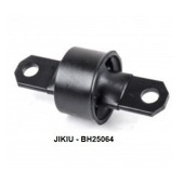Сайлентблок задн подвески FORD FOCUS II, MAZDA 3 (BK, BL) <b>JIKIU BH25064</b>