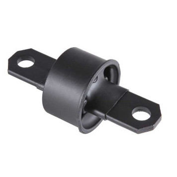 Сайлентблок задн подвески FORD FOCUS II, MAZDA 3 (BK, BL) <b>JIKIU BH25064</b>-2