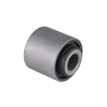 Сайлентблок задн подвески FORD FOCUS I/II, KIA CEE'D I, SPORTAGE 10-16 <b>JIKIU BH25065</b>-2