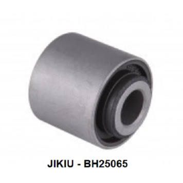 Сайлентблок задн подвески FORD FOCUS I/II, KIA CEE'D I, SPORTAGE 10-16 <b>JIKIU BH25065</b>