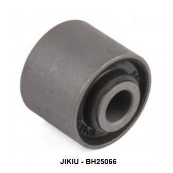 Сайлентблок задн подвески FORD FOCUS II, MAZDA 3 (BK, BL) <b>JIKIU BH25066</b>