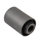 Сайлентблок задн подвески FORD FOCUS II, MAZDA 3 (BK, BL)) <b>JIKIU BH25067</b>