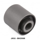 Сайлентблок задн подвески FORD FOCUS II, MAZDA 3 (BK, BL) <b>JIKIU BH25068</b>