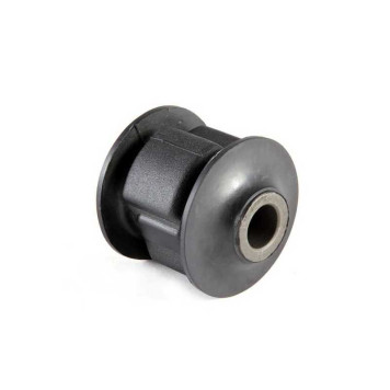 Сайлентблок MAZDA 323 BG Jan 89~Jan 94 <b>JIKIU BH25070</b>
