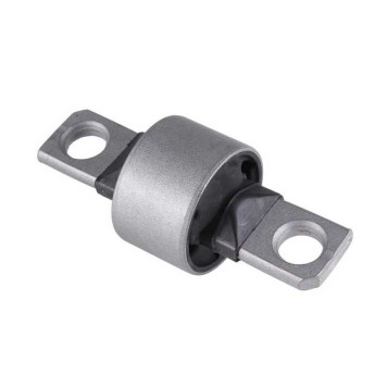 Сайлентблок задн продольного рычага MAZDA 6 02-08 <b>JIKIU BH25078</b>