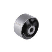 Сайлентблок задн подвески MAZDA CX-7 <b>JIKIU BH25085</b>