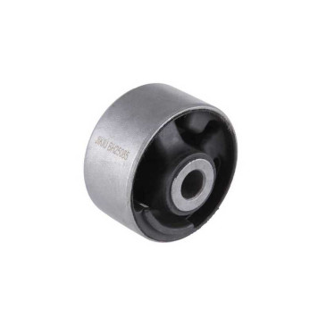 Сайлентблок задн подвески MAZDA CX-7 <b>JIKIU BH25085</b>