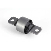 Сайлентблок задн подвески MAZDA CX-7 <b>JIKIU BH25086</b>