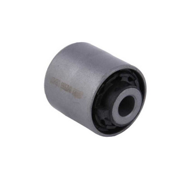 Сайлентблок задн подвески MAZDA 6 (GH) 07- <b>JIKIU BH25093</b>-2