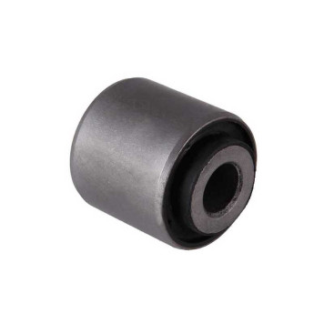 Сайлентблок задн подвески MAZDA 6 GG/GH 02-13, ALTEZA 02-08 <b>JIKIU BH25096</b>