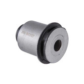 Сайлентблок рычага нижн передний MAZDA 6 GH 07-13 <b>JIKIU BH25127</b>