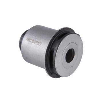 Сайлентблок рычага нижн передний MAZDA 6 GH 07-13 <b>JIKIU BH25127</b>