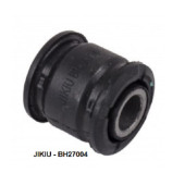 Сайлентблок задн подвески SUBARU LEGASY B10/11 88-03 <b>JIKIU BH27004</b>