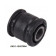 Сайлентблок задн подвески SUBARU LEGASY B10/11 88-03 <b>JIKIU BH27004</b>