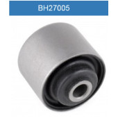 Сайлентблок задн подвески SUBARU LEGASY (B10/B11) 88-03 <b>JIKIU BH27005</b>